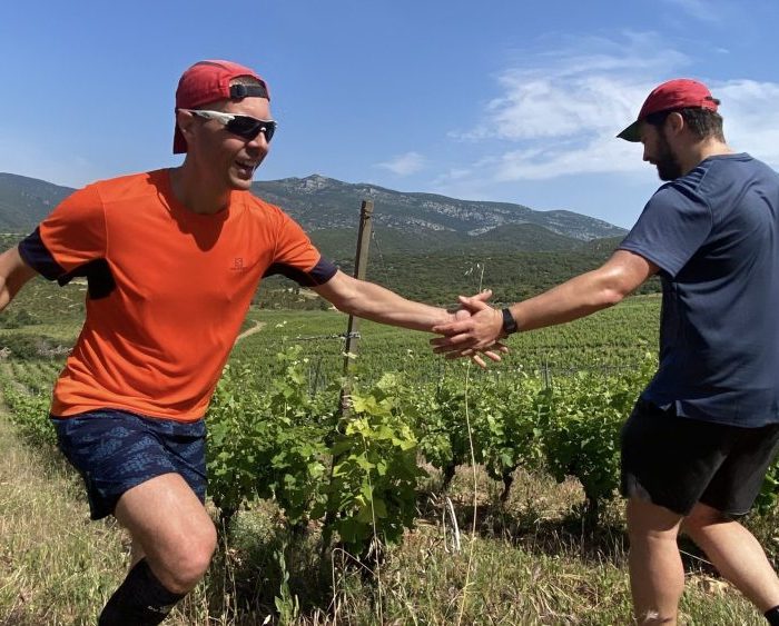 domaine-aupilhac-trailades-25-31-scaled