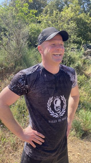 domaine-aupilhac-trailades-25-32-scaled