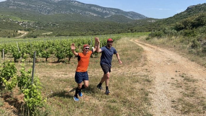 domaine-aupilhac-trailades-25-33-scaled