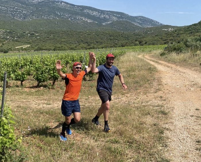 domaine-aupilhac-trailades-25-33-scaled