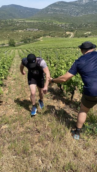 domaine-aupilhac-trailades-25-34-scaled