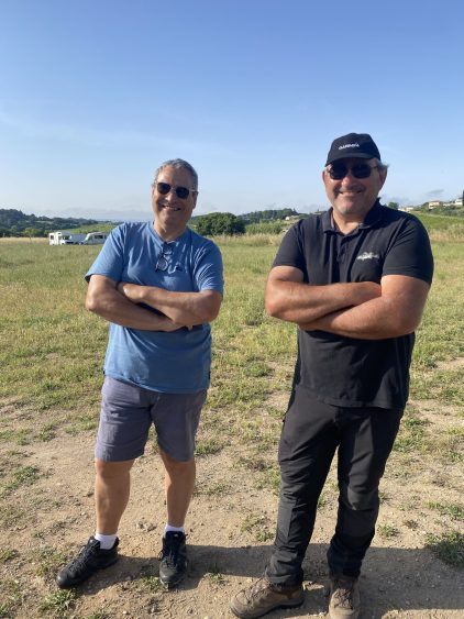 domaine-aupilhac-trailades-25-35-scaled