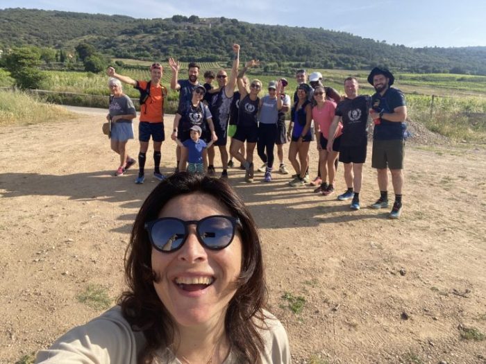 domaine-aupilhac-trailades-25-36-scaled