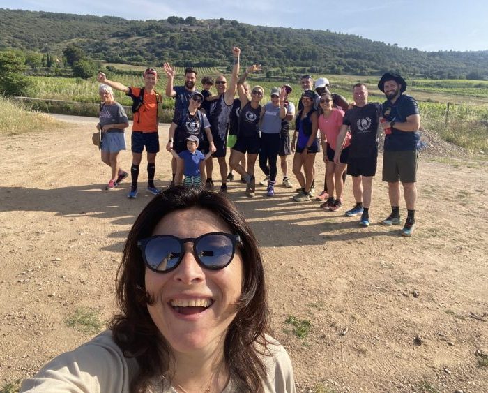 domaine-aupilhac-trailades-25-36-scaled