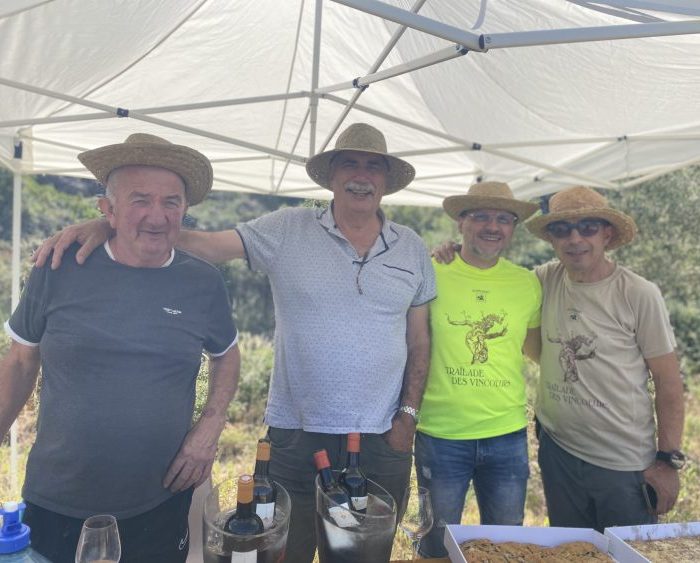 domaine-aupilhac-trailades-25-37-scaled