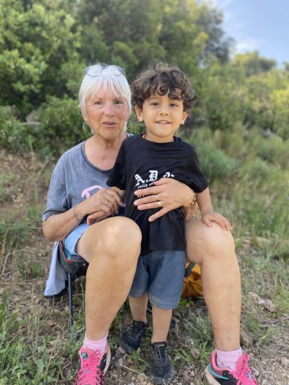 domaine-aupilhac-trailades-25-38-scaled