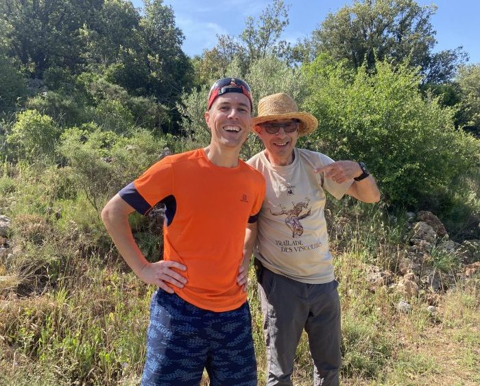 domaine-aupilhac-trailades-25-39-scaled