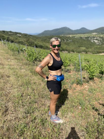 domaine-aupilhac-trailades-25-40-scaled