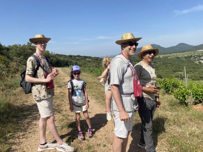 domaine-aupilhac-trailades-25-41-scaled