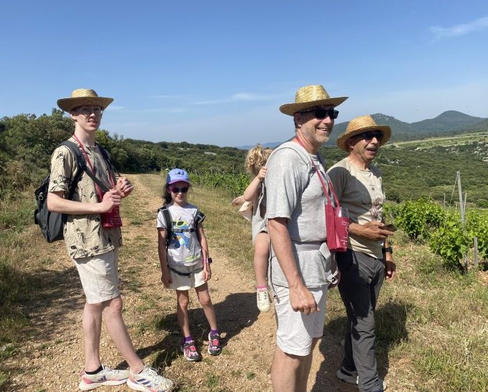 domaine-aupilhac-trailades-25-41-scaled