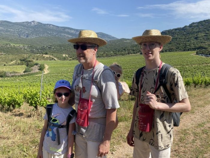 domaine-aupilhac-trailades-25-42-scaled