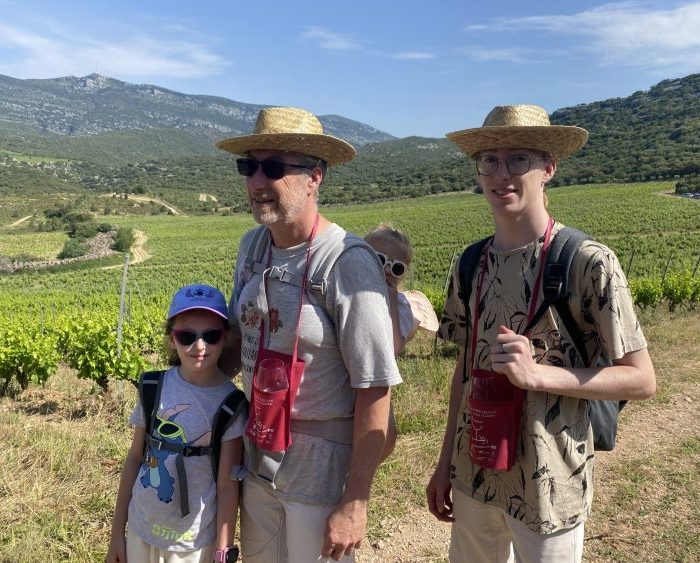 domaine-aupilhac-trailades-25-42-scaled