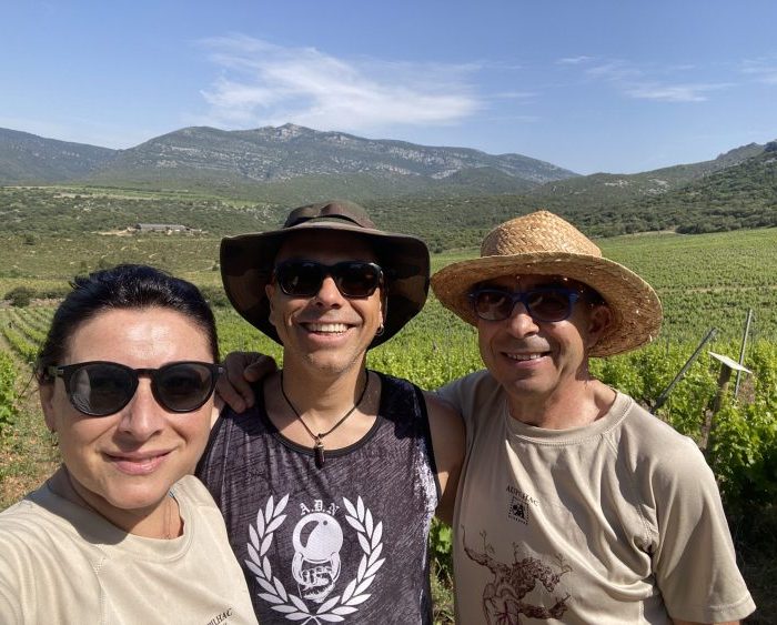 domaine-aupilhac-trailades-25-43-scaled