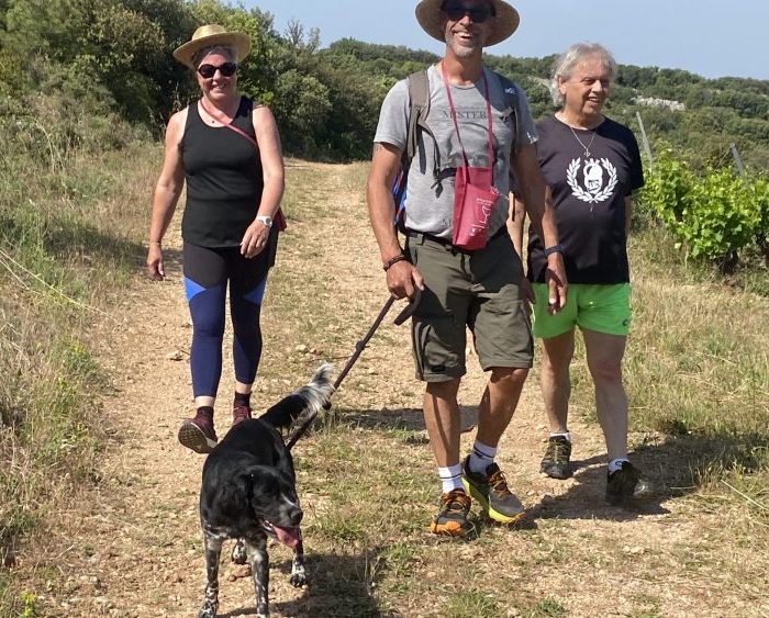 domaine-aupilhac-trailades-25-44-scaled