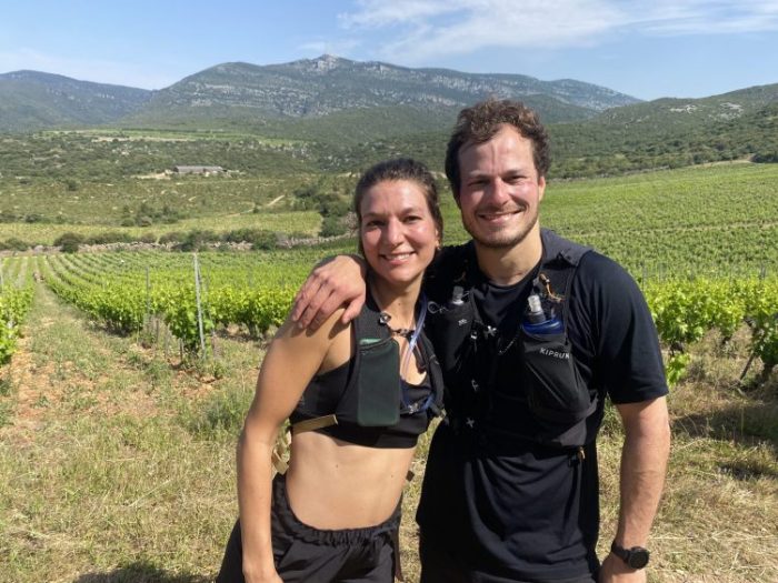 domaine-aupilhac-trailades-25-46-scaled