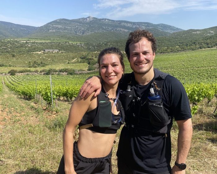 domaine-aupilhac-trailades-25-46-scaled