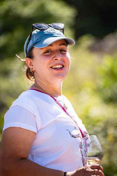 1_aupilhac-trailade26-vitinova-53