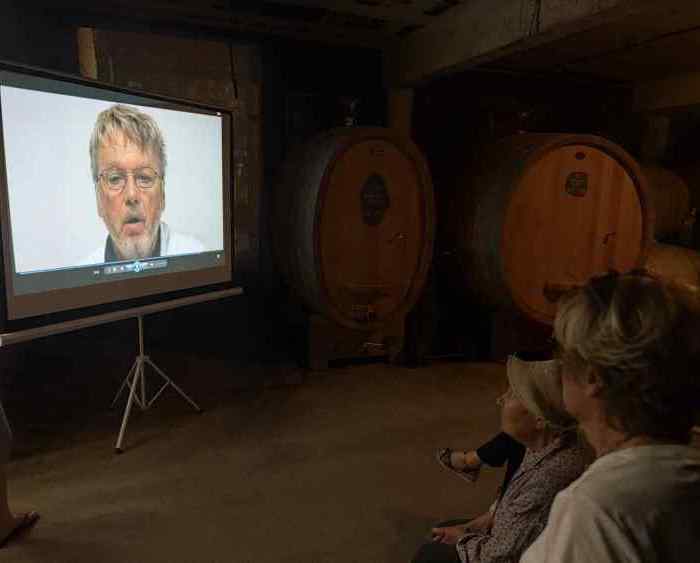 aupilhac-trailade26-vitinova-107