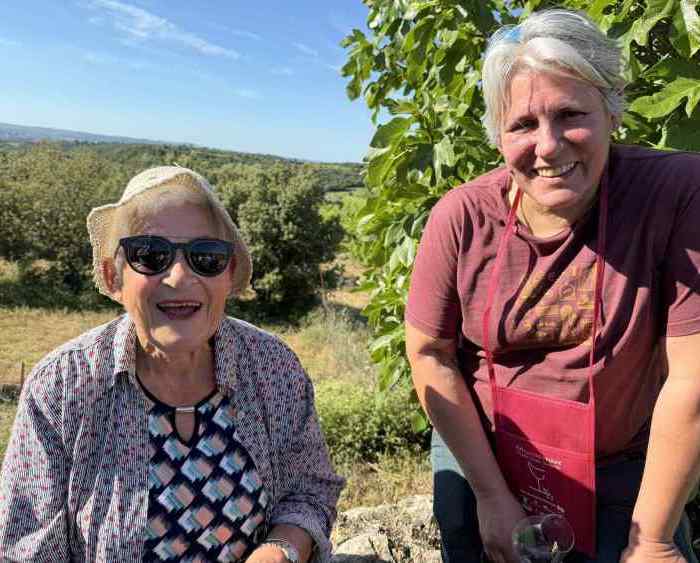 aupilhac-trailade26-vitinova-117