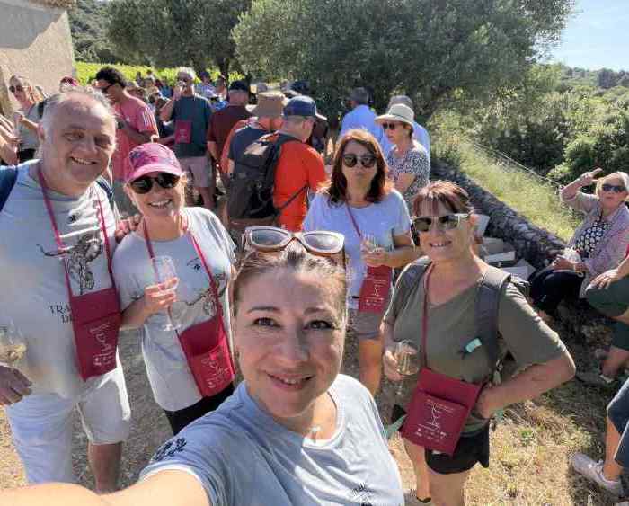 aupilhac-trailade26-vitinova-118