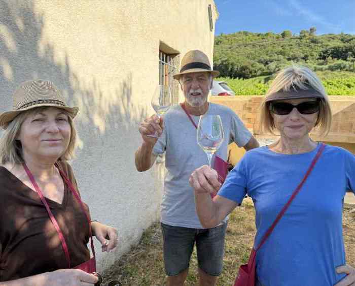 aupilhac-trailade26-vitinova-119