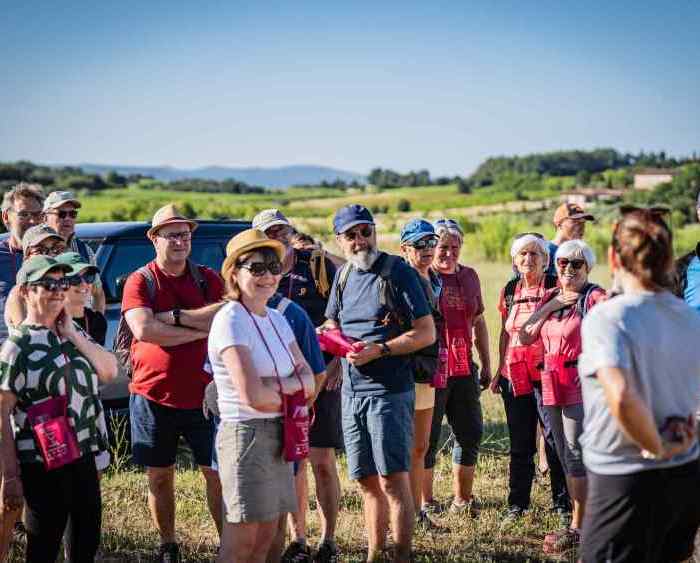 aupilhac-trailade26-vitinova-12