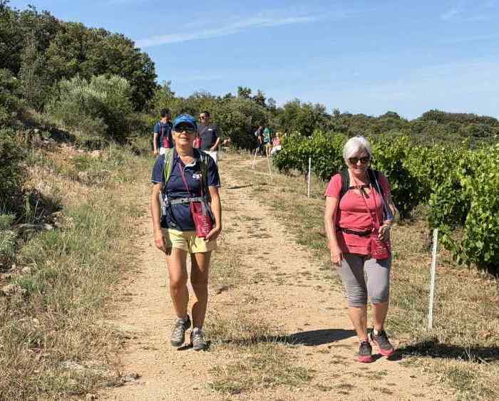 aupilhac-trailade26-vitinova-121