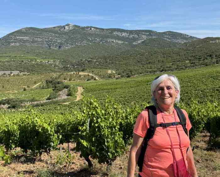 aupilhac-trailade26-vitinova-123