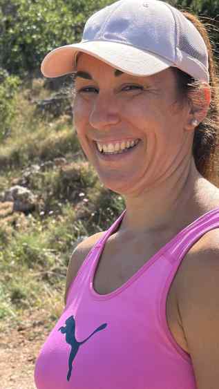 aupilhac-trailade26-vitinova-137