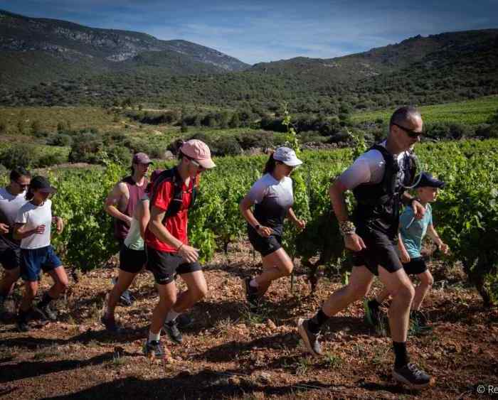 aupilhac-trailade26-vitinova-148