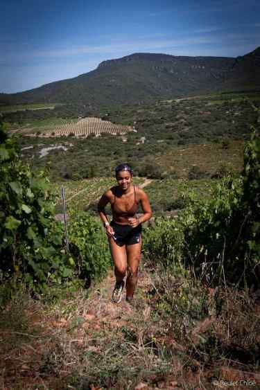 aupilhac-trailade26-vitinova-150