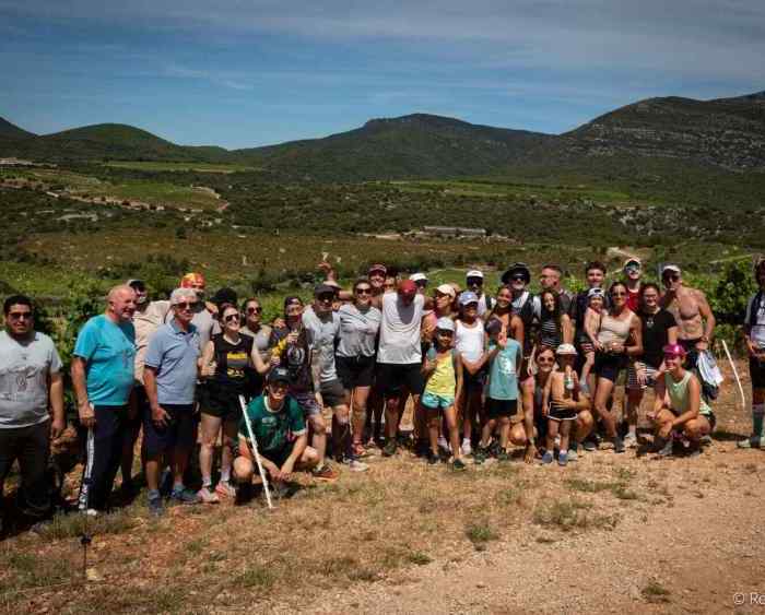 aupilhac-trailade26-vitinova-152