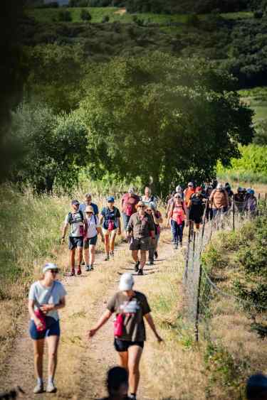 aupilhac-trailade26-vitinova-16
