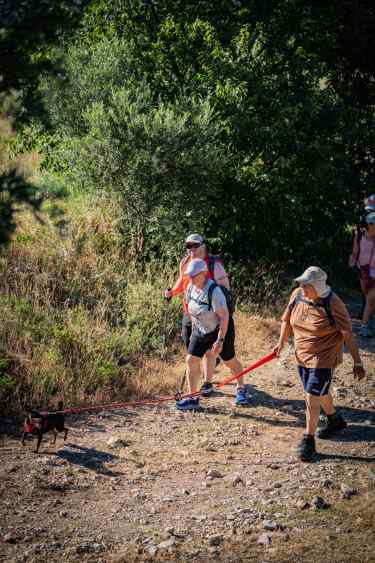 aupilhac-trailade26-vitinova-18