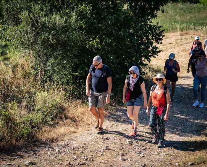 aupilhac-trailade26-vitinova-20