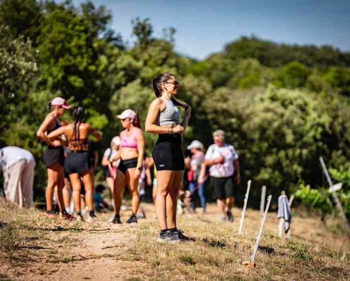 aupilhac-trailade26-vitinova-26