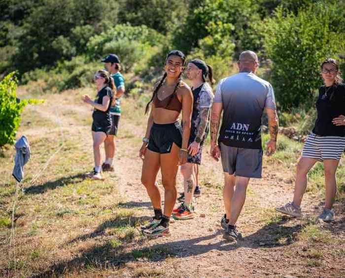 aupilhac-trailade26-vitinova-32