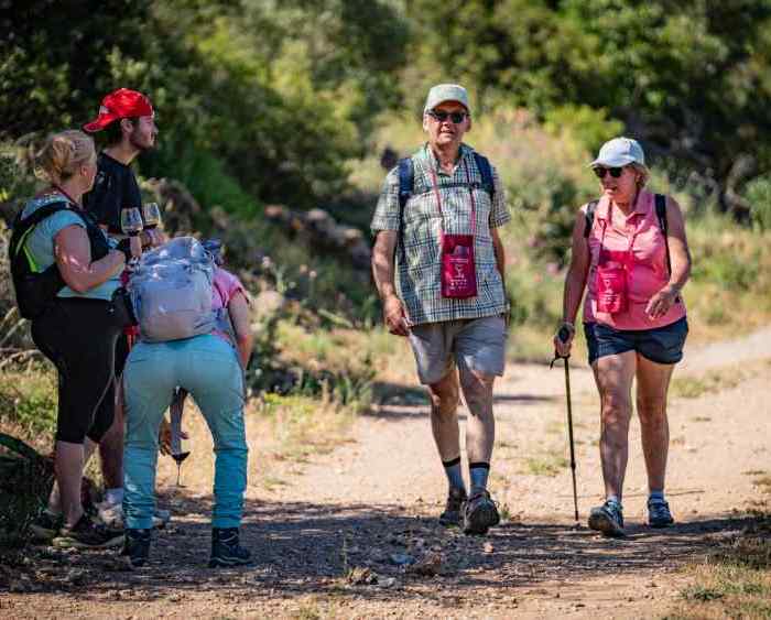 aupilhac-trailade26-vitinova-45