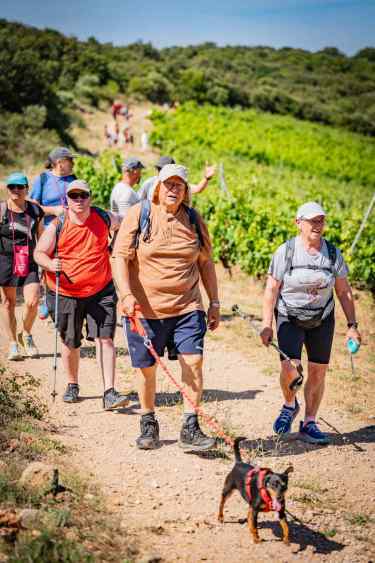 aupilhac-trailade26-vitinova-48