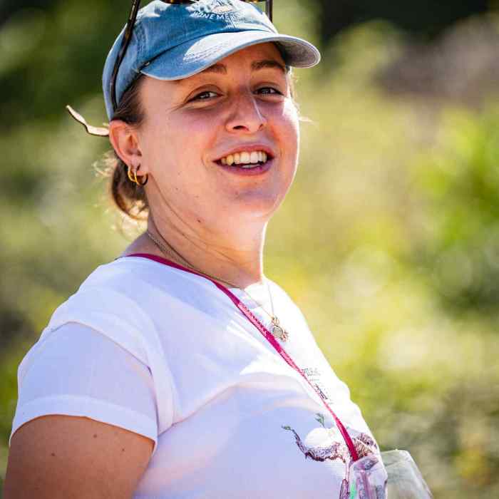 aupilhac-trailade26-vitinova-53