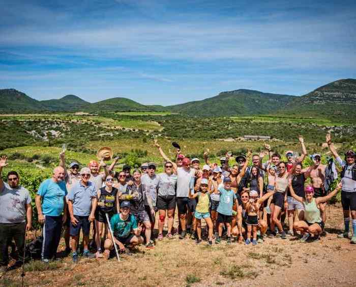 aupilhac-trailade26-vitinova-86
