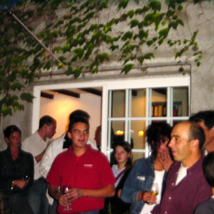 DSC00098