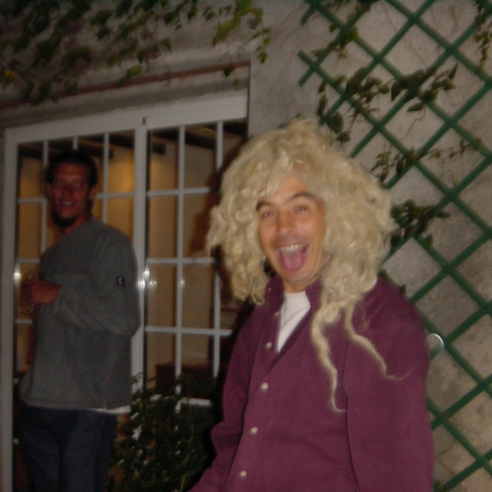 DSC00132