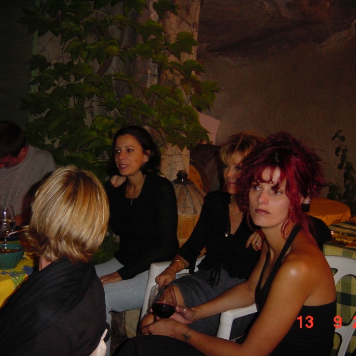 DSC00005