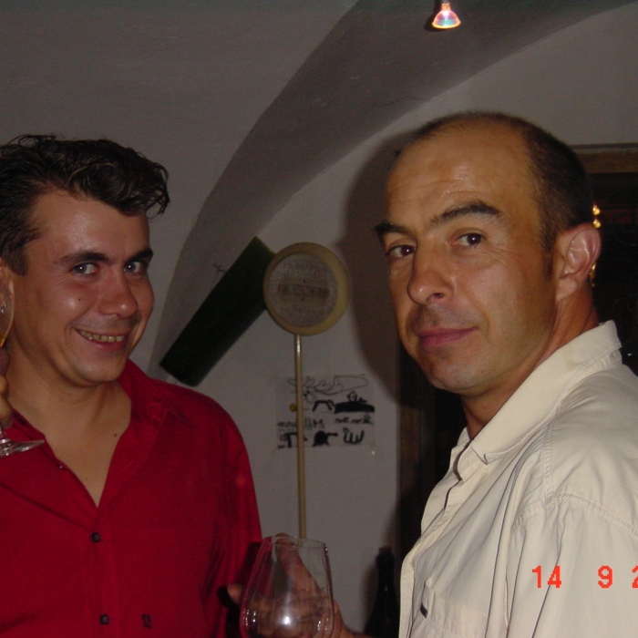 DSC00009