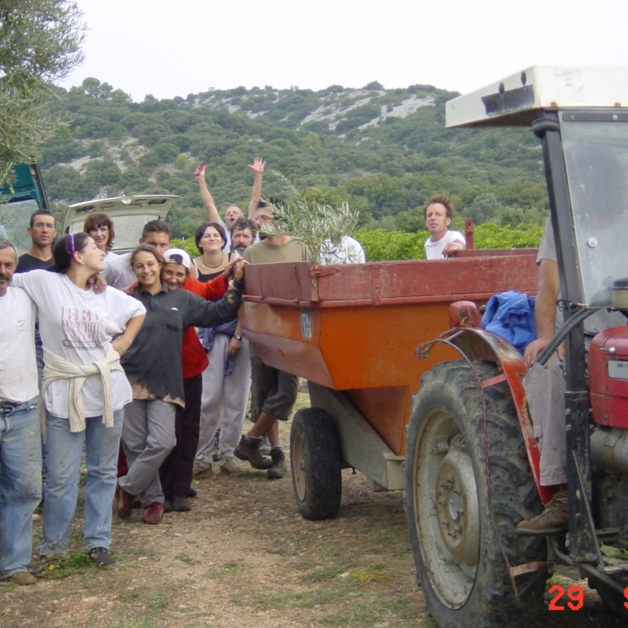 Au-tracteur-2