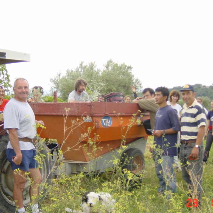 La-derniere-remolque