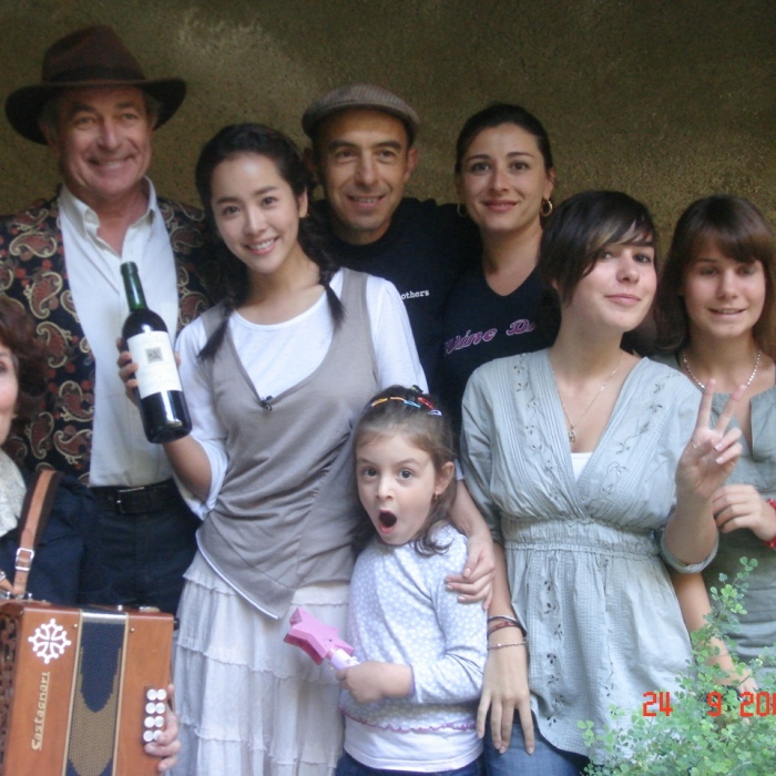Vendanges-2008-268