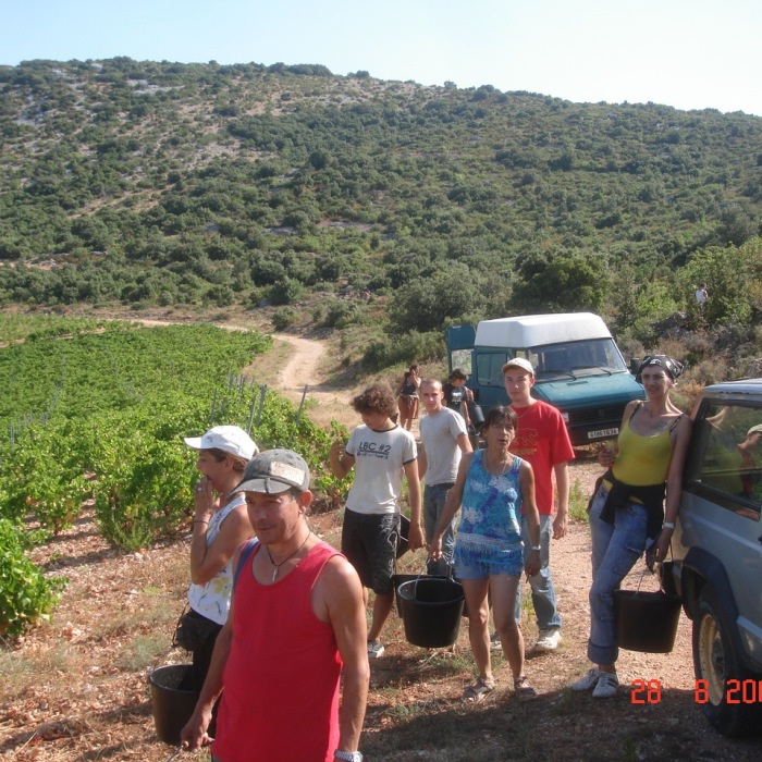 aout-septembre-2009-110