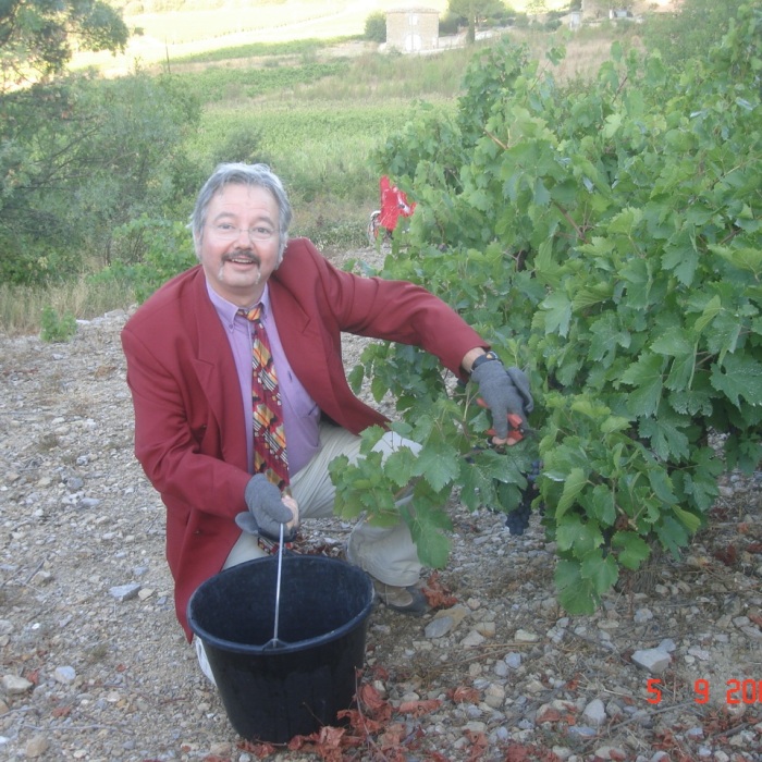 aout-septembre-2009-154